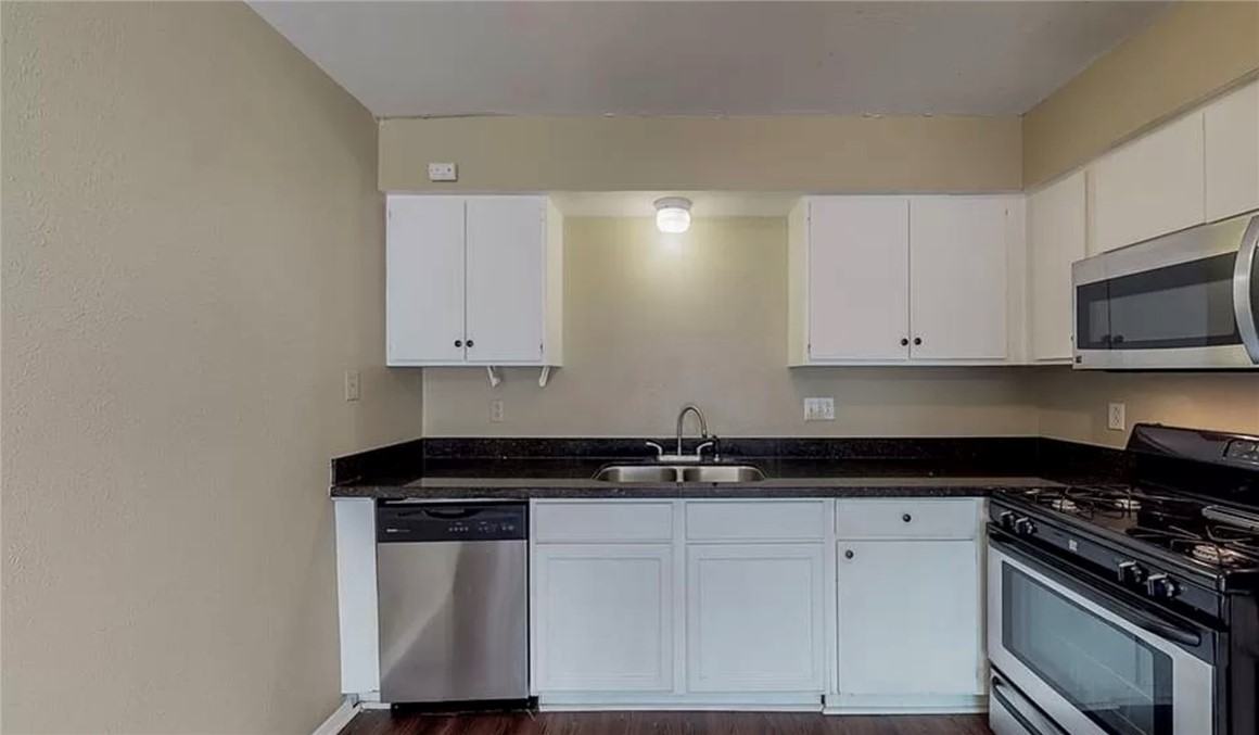 1114 Taurus Ave #1114 - Photo 6 of 24