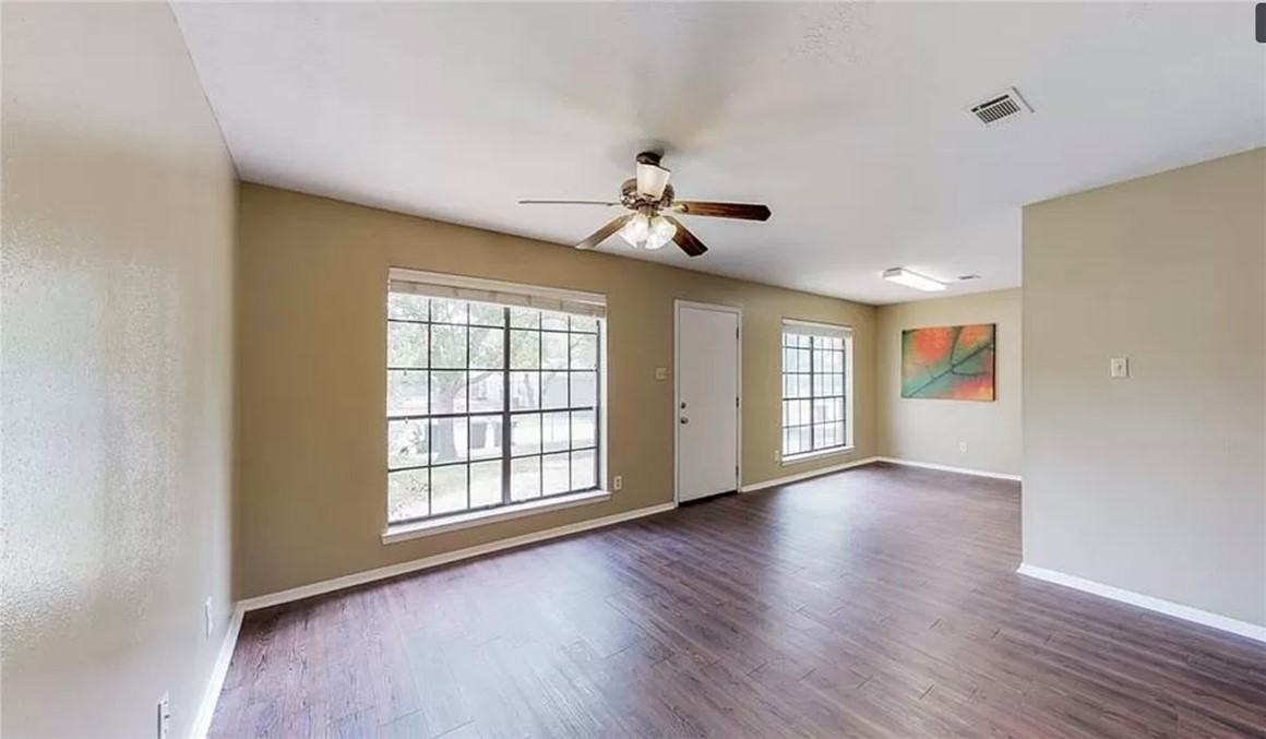 1114 Taurus Ave #1114 - Photo 7 of 24