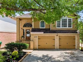 170 April Cove #170 - Photo 1 of 1