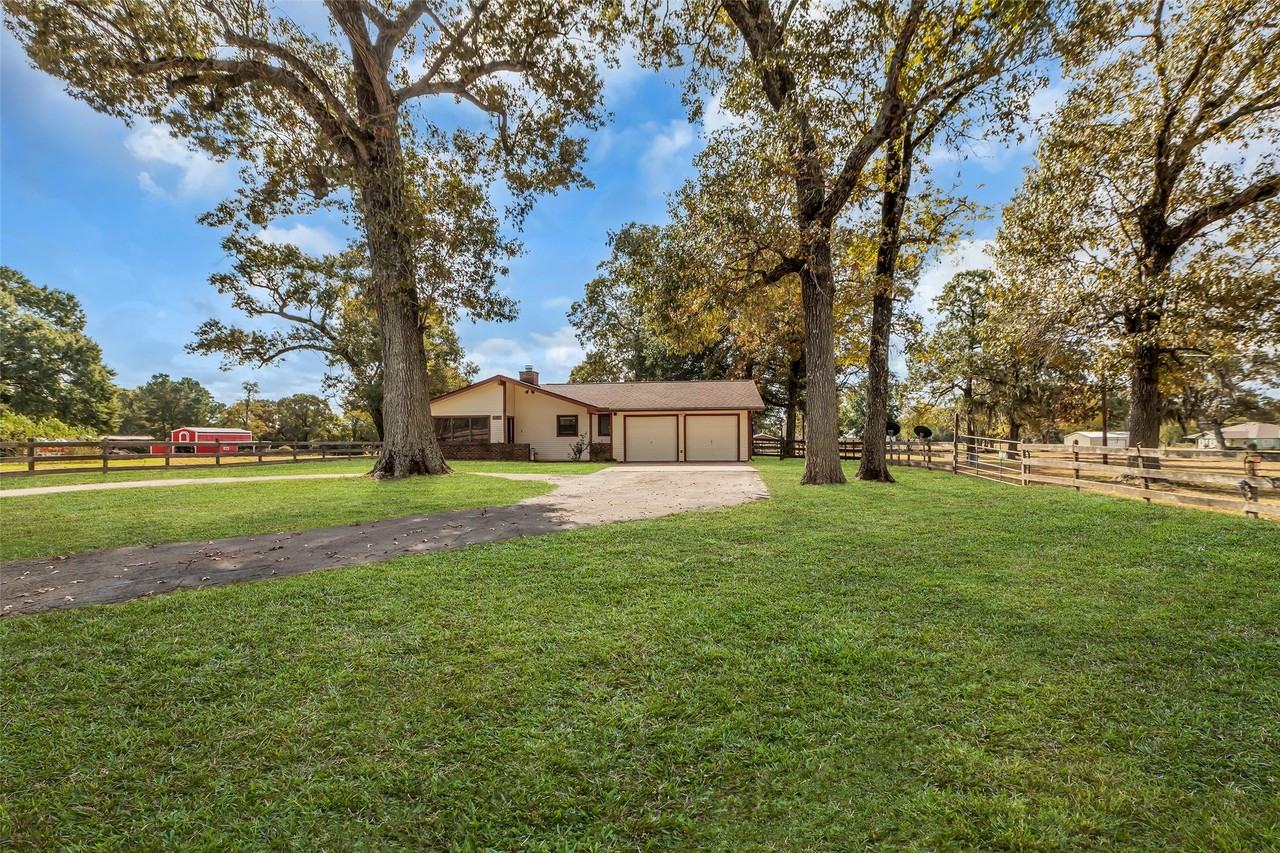 17831 Fm 1097 #17831