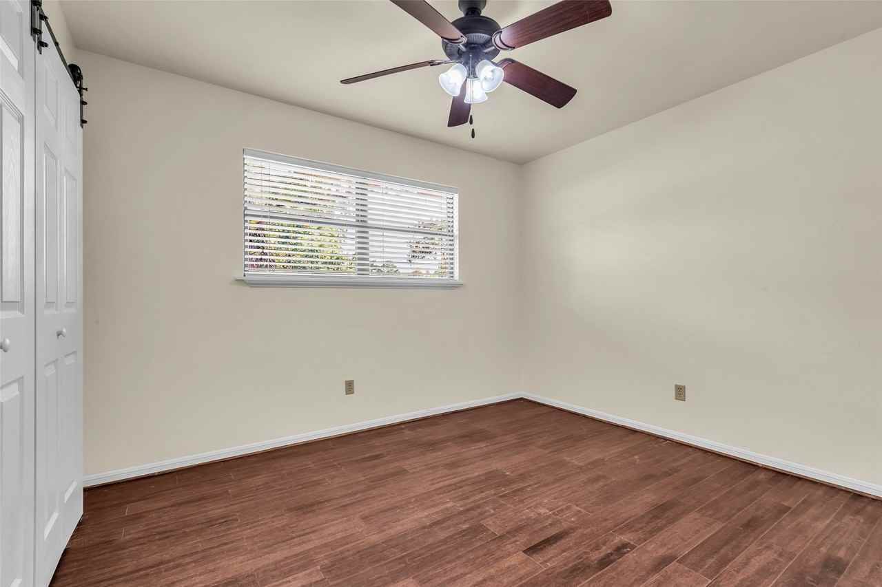 17831 W Fm 1097 Rd #17831 - Photo 4 of 28