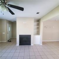featured image of 1603 Lemon Tree Lane #1603