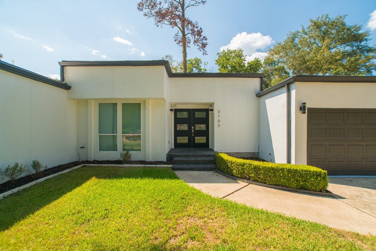 3103 Hemingway Drive #3103 - Photo 2 of 41