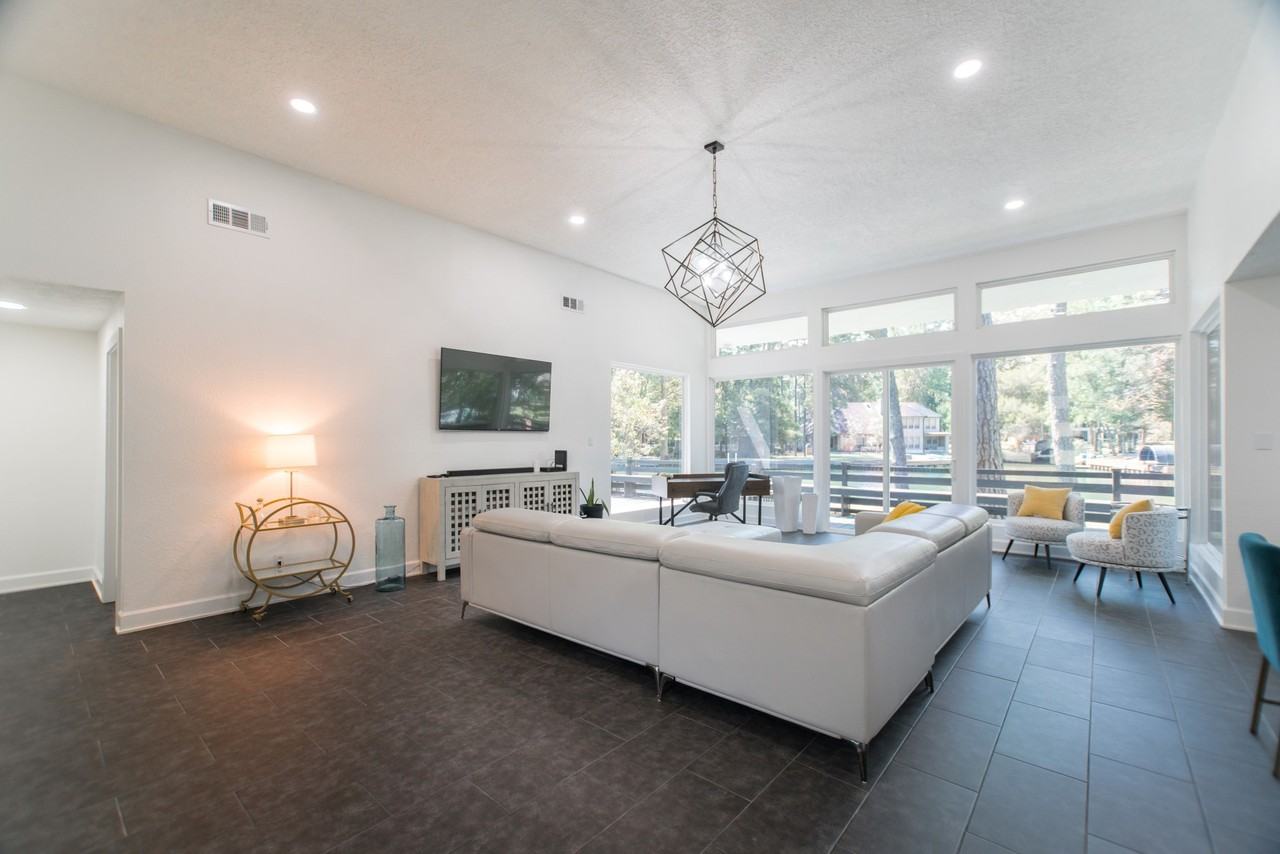 3103 Hemingway Drive #3103 - Photo 3 of 41