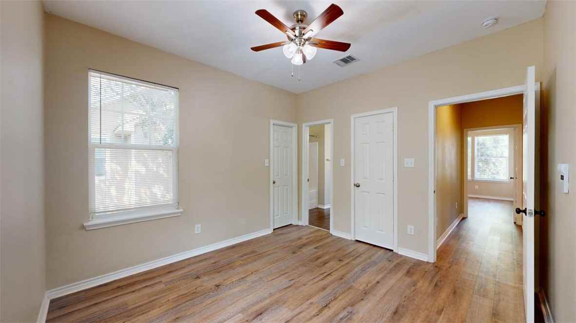 205 Sterling St Unit A #205 - Photo 2 of 40