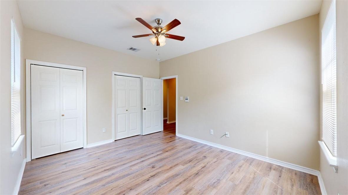 205 Sterling St Unit A #205 - Photo 3 of 40