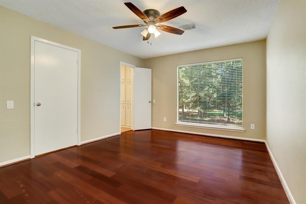 11126 Twain Drive #11126