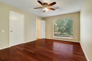 11126 Twain Drive #11126 - Photo 1 of 1