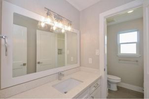 featured image of 6315 Bowers Street #6315
