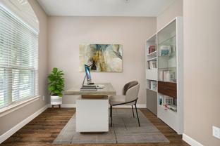 2934 Whitman Drive #2934 - Photo 1 of 1