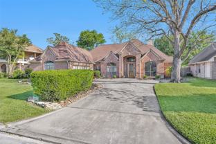 590 Edgewood Drive #590 - Photo 1 of 1