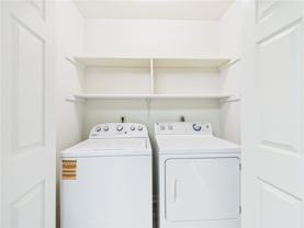 1802 Woodsman Drive #1802C - Photo 1 of 1