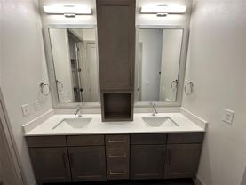 7850 Communications Parkway - Photo 1 of 1