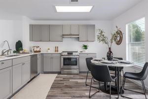 featured image of 10732 Marshitahs Way #10732