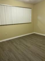 7031 Hennepin Boulevard #7031 - Photo 1 of 1