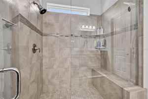 featured image of 10522 Cardera Drive #10522