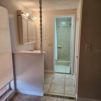 1734 Elise Marie Drive #1734 - Photo 1 of 1