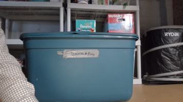 featured image of 1931 Canterbury Road