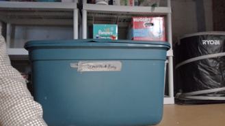 1931 Canterbury Road - Photo 1 of 1