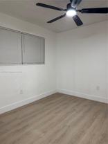 797 Northwest 55th Terrace - Photo 1 of 1