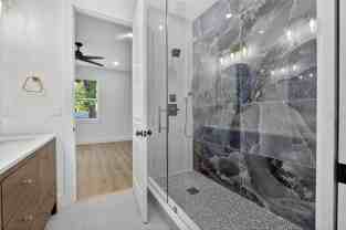 1515 East Knollwood Street #1515 - Photo 1 of 1