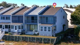 6067 Tyndall Parkway #6067 - Photo 1 of 1