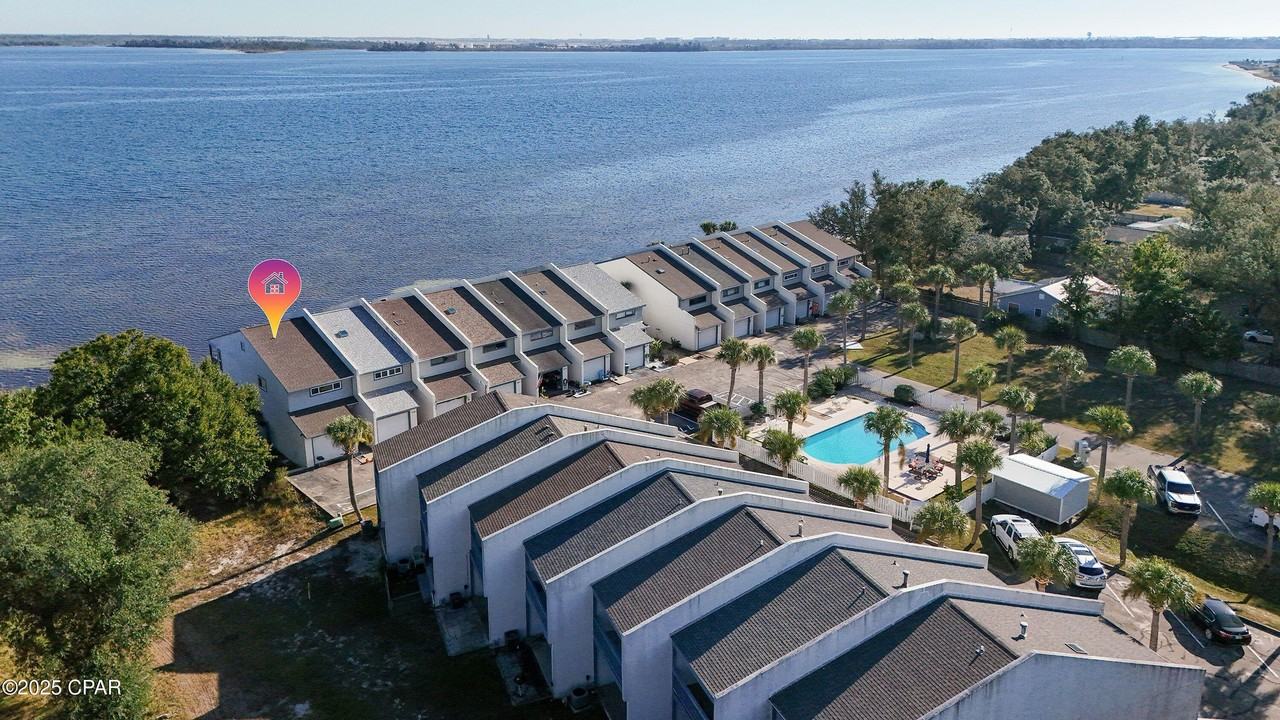 6067 E Highway 98 #6067 - Photo 3 of 15