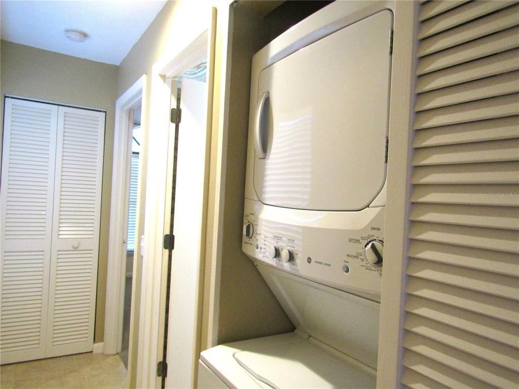 4521 Morningside #4521-6 - Photo 7 of 22