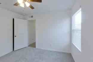 807 Ginkgo Way #807 - Photo 1 of 1