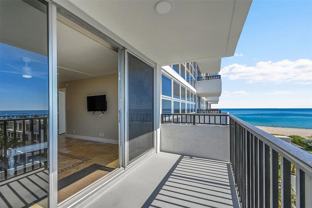 525 North Ocean Boulevard - Photo 1 of 1