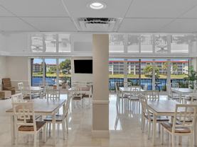 1150 Hillsboro Mile - Photo 1 of 1