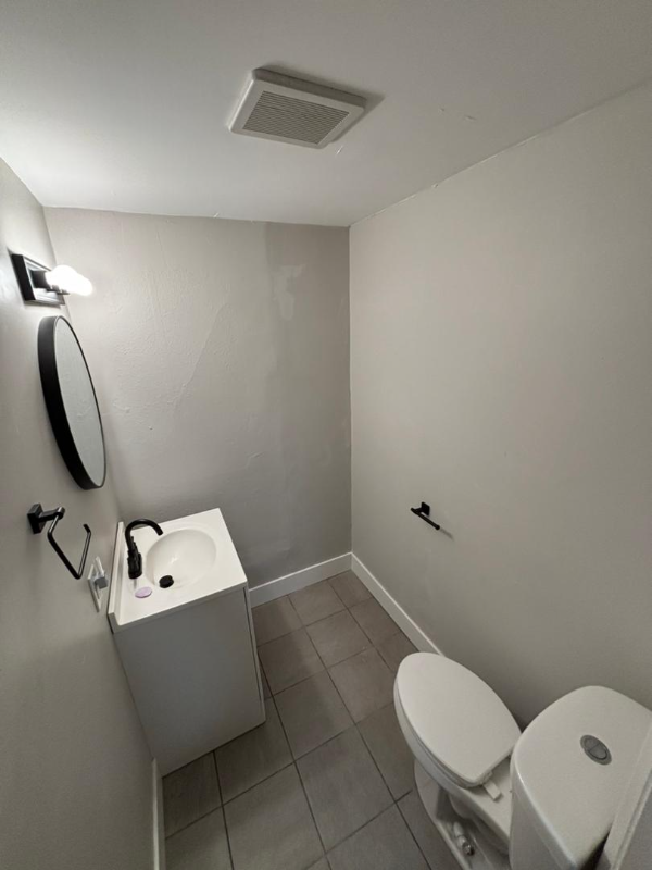 631 Melwood Ave - Photo 7 of 16