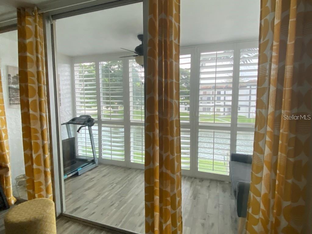 8350 Sands Point Blvd #8350205E - Photo 2 of 9
