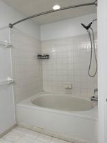 7813 Sanibel Drive #7813 - Photo 1 of 1