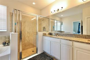 1820 Veterans Drive #1820 - Photo 1 of 1