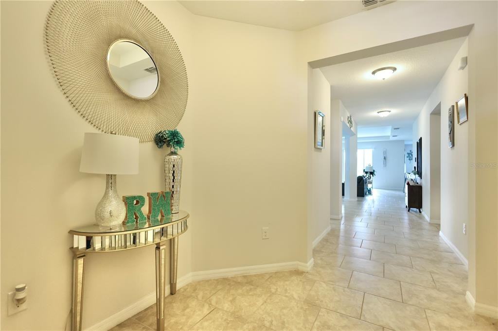 1820 Veterans Drive #1820 - Photo 2 of 32