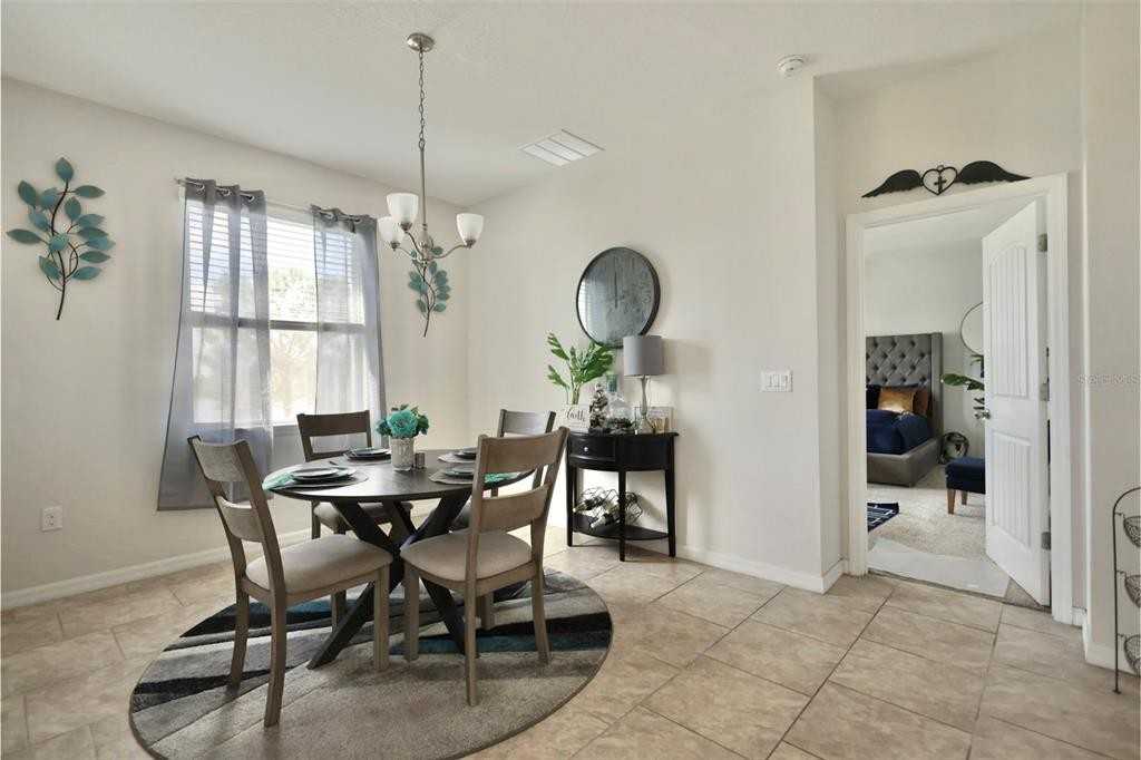 1820 Veterans Drive #1820 - Photo 3 of 32