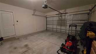 1784 Bull Hill Road #1784 - Photo 1 of 1