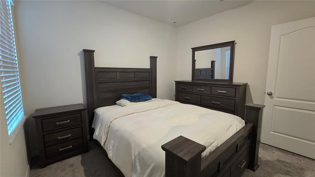 1784 Bull Hill Road #1784 - Photo 2 of 33