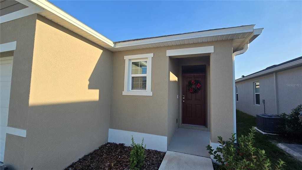 1784 Bull Hill Road #1784 - Photo 6 of 33