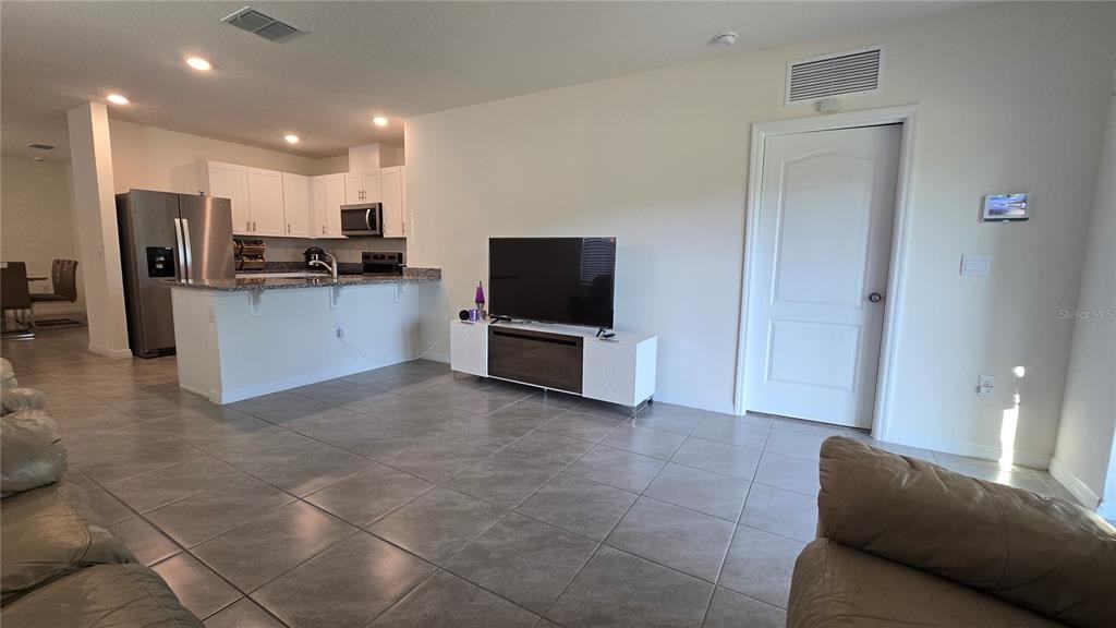 1784 Bull Hill Road #1784 - Photo 7 of 33