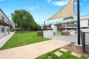 2200 Dickson Drive - Photo 1 of 1