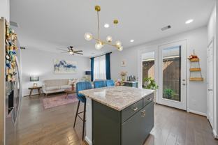 8624 Cedar Plains Ln #8624 - Photo 1 of 1