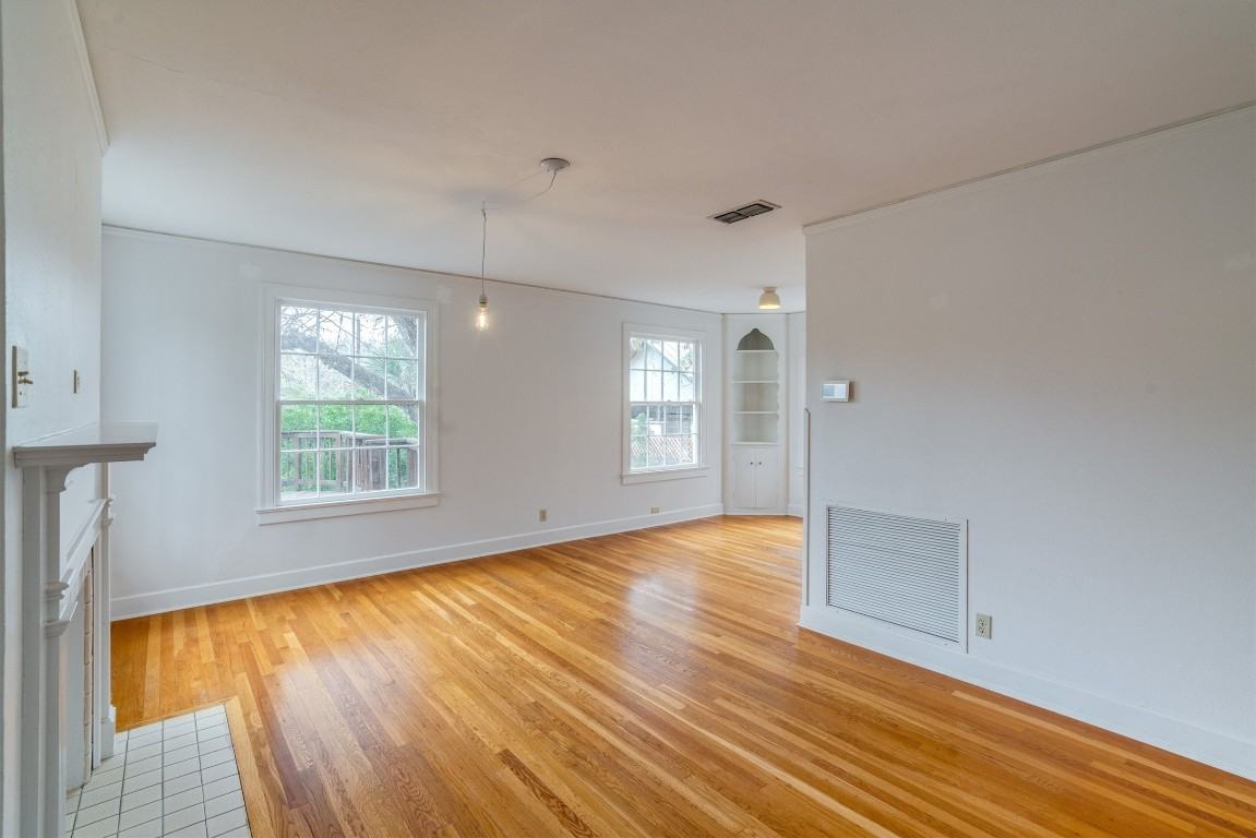 1609 Sunset Lane #1609