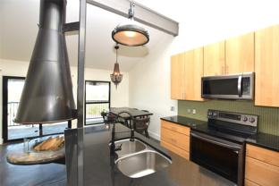 2202 Trailside Drive #2202A - Photo 1 of 1