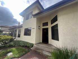 4444 Spencer Street #4444 - Photo 1 of 1