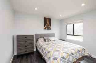 2651 South Hobart Boulevard - Photo 1 of 1