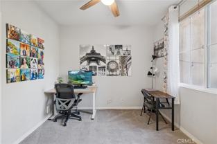 163 Playa Circle #163 - Photo 1 of 1