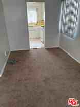 818 East Nutwood Street - Photo 1 of 1