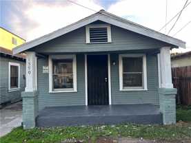 1590 West 37th Street #1590 - Photo 1 of 1